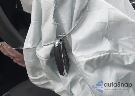 2022 Chevrolet Trailblazer Fwd Lt from USA, damaged, VIN KL79MPSL2NB037409